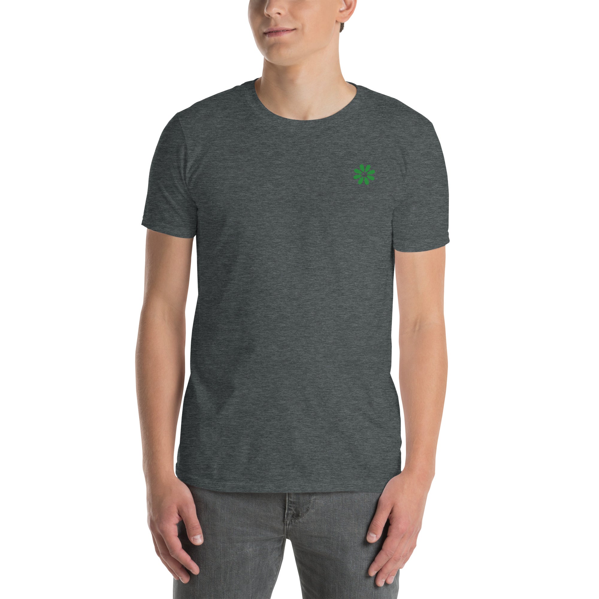 [ NERDY ]★25SS★CLASSIC NY JERSEY SHORT SLEEVE T-SHIRT NERDY ]☆25SS☆CLASSIC NY JERSEY SHORT SLEEVE T-SHIRT